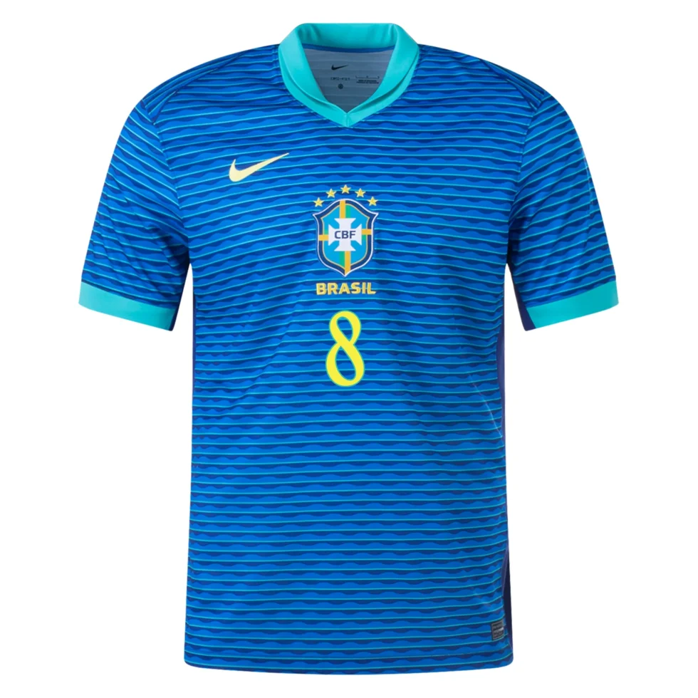 Lucas-Paqueta-Brazil-24-25-Away.webp