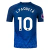 Lucas-Paqueta-Third-Jersey-23-24.webp