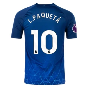 Lucas-Paqueta-Third-Jersey-23-24.webp