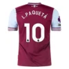 Lucas-Paqueta-West-Ham-2024-25-Home-Jersey.webp