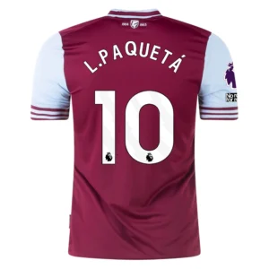 Lucas-Paqueta-West-Ham-2024-25-Home-Jersey.webp