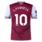 Lucas-Paqueta-West-Ham-2024-25-Home-Jersey.webp