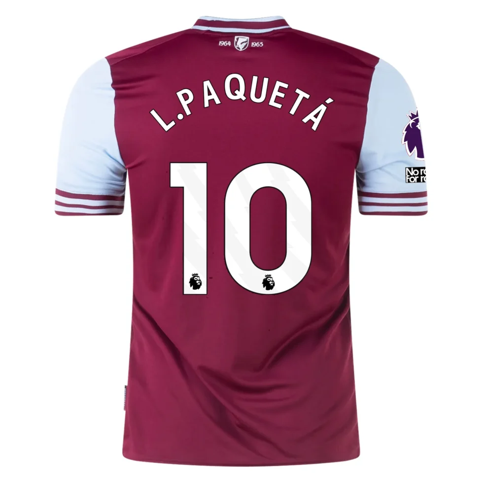 Lucas-Paqueta-West-Ham-2024-25-Home-Jersey.webp