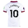 Lucas-Paqueta-West-Ham-2024-25-Third-Jersey.webp