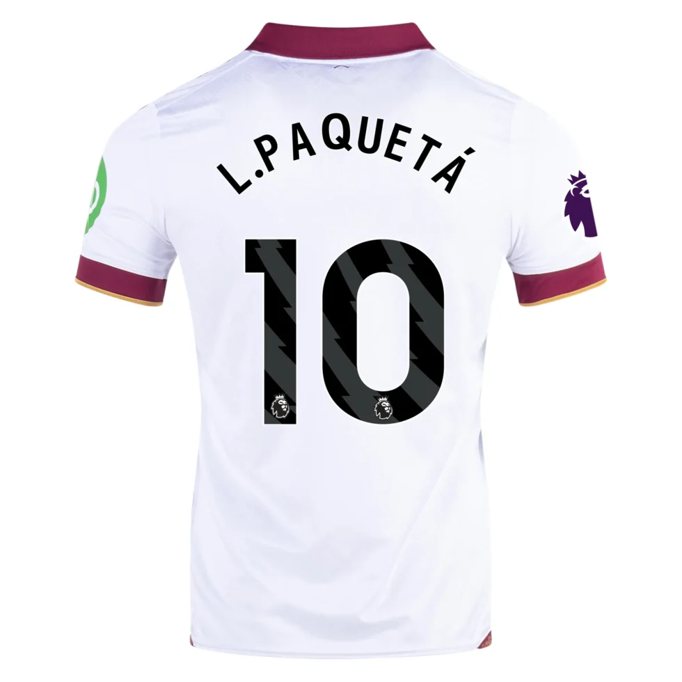 Lucas-Paqueta-West-Ham-2024-25-Third-Jersey.webp