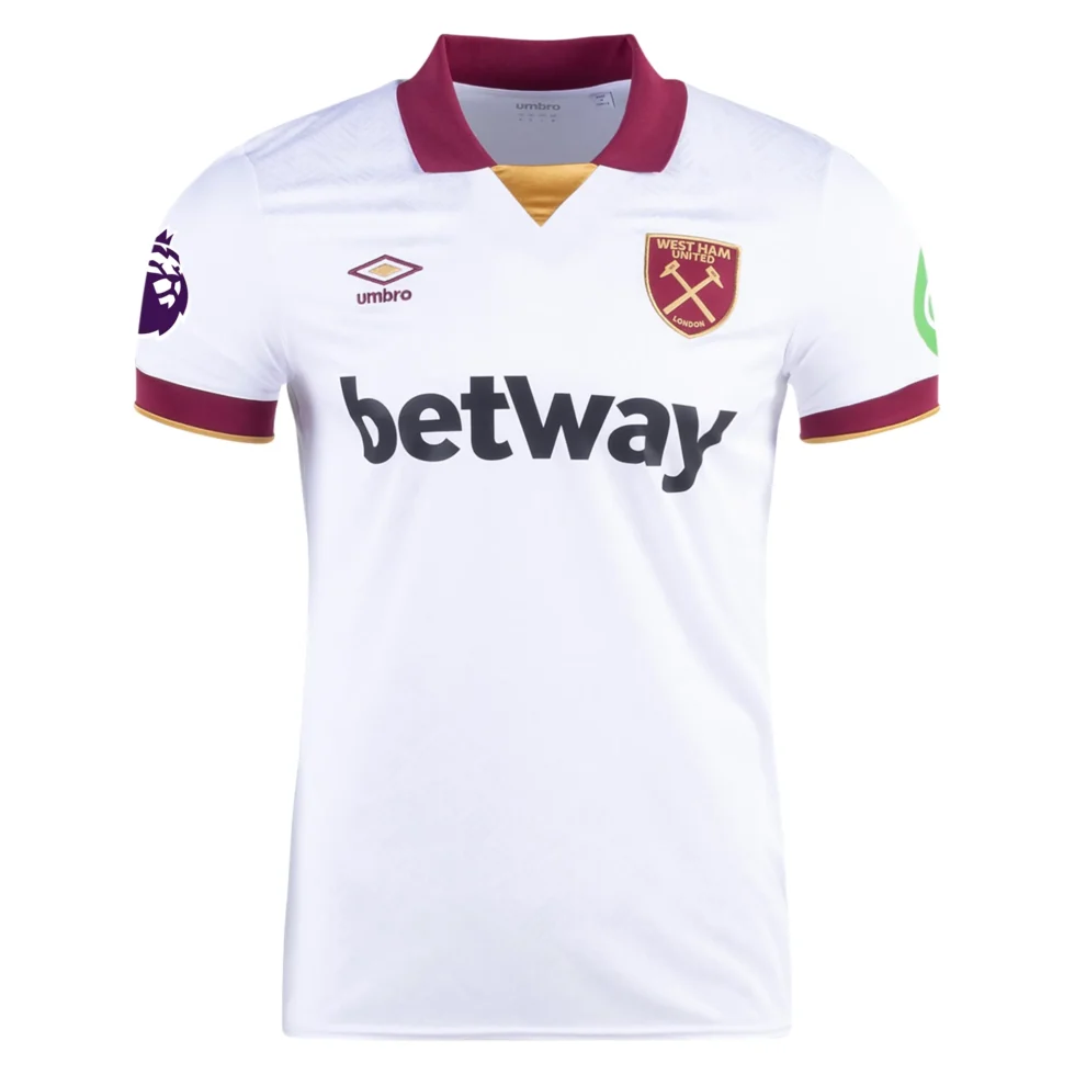 Lucas-Paqueta-West-Ham-2024-25-Third-Jersey-Front.webp