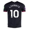 Lucas-Paqueta-West-Ham-24-25-Away-Jersey.webp