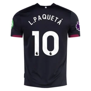 Lucas-Paqueta-West-Ham-24-25-Away-Jersey.webp