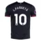 Lucas-Paqueta-West-Ham-24-25-Away-Jersey.webp