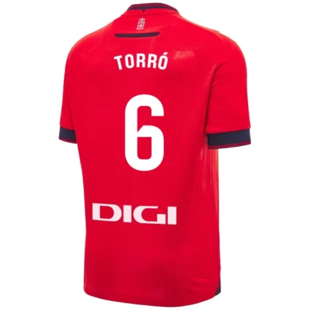 Lucas-Torro-Osasuna-2024-25-Home-Jersey.webp