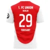 Lucas-Tousart-Union-Berlin-2024-25-Home-Jersey.webp