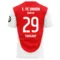 Lucas-Tousart-Union-Berlin-2024-25-Home-Jersey.webp