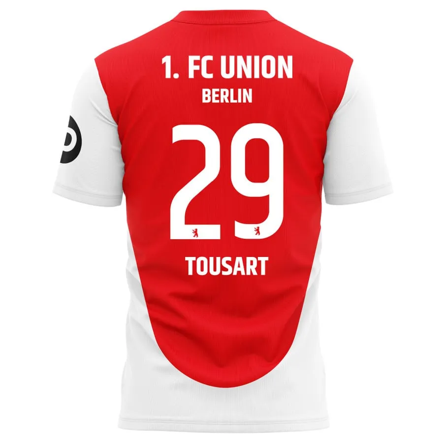 Lucas-Tousart-Union-Berlin-2024-25-Home-Jersey.webp