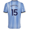 Lucas_Bergvall_Tottenham_2024-25_Away_Jersey.png