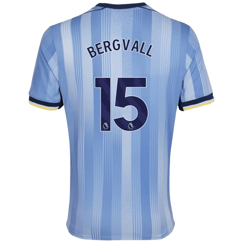 Lucas_Bergvall_Tottenham_2024-25_Away_Jersey.png