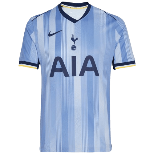 Lucas_Bergvall_Tottenham_2024-25_Away_Jersey_Front.png