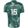 Lucas_Bergvall_Tottenham_2024-25_Third_Jersey.png
