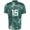Lucas_Bergvall_Tottenham_2024-25_Third_Jersey.png