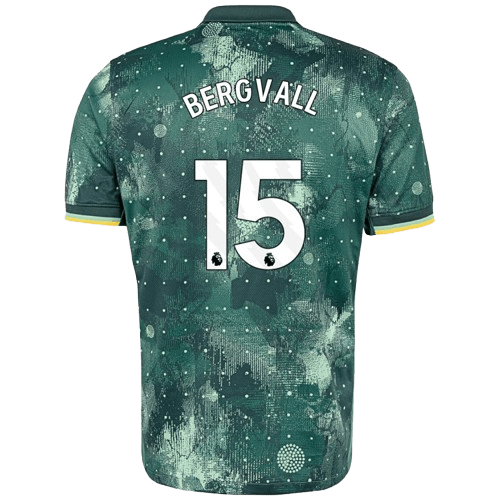 Lucas_Bergvall_Tottenham_2024-25_Third_Jersey.png