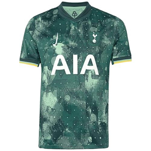 Lucas_Bergvall_Tottenham_2024-25_Third_Jersey_Front.png