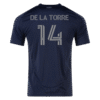 Lucas_De_La_Torre_San_Diego_FC_2025_Home_Jersey.png