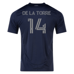 Lucas_De_La_Torre_San_Diego_FC_2025_Home_Jersey.png