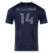 Lucas_De_La_Torre_San_Diego_FC_2025_Home_Jersey.png