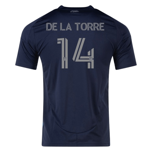 Lucas_De_La_Torre_San_Diego_FC_2025_Home_Jersey.png