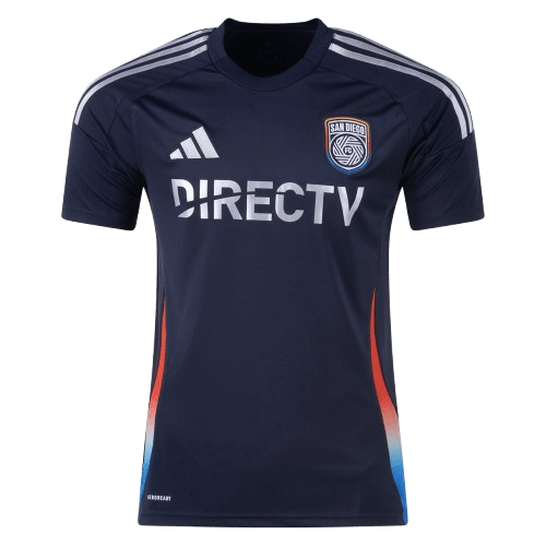 Lucas_De_La_Torre_San_Diego_FC_2025_Home_Jersey_Front.png