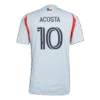 Luciano-Acosta-FC-Dallas-2025-Away-Jersey.png