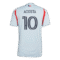 Luciano-Acosta-FC-Dallas-2025-Away-Jersey.png