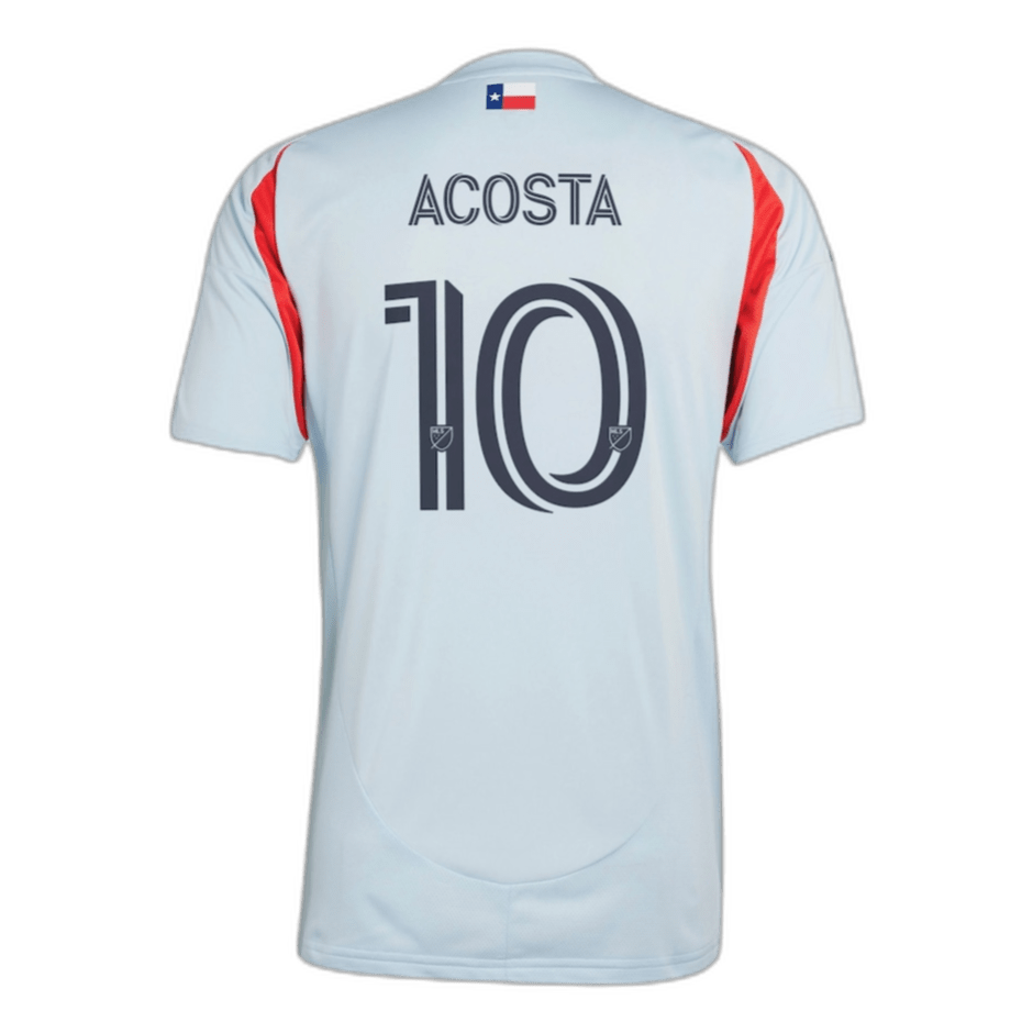 Luciano-Acosta-FC-Dallas-2025-Away-Jersey.png