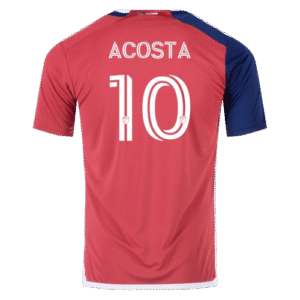 Luciano_Acosta_FC_Dallas_2025_Home_Jersey.png
