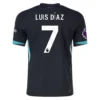 Luis-Diaz-Liverpool-2024-25-Authentic-Away-Jersey.webp