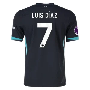 Luis-Diaz-Liverpool-2024-25-Authentic-Away-Jersey.webp