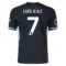 Luis-Diaz-Liverpool-2024-25-Authentic-Away-Jersey.webp