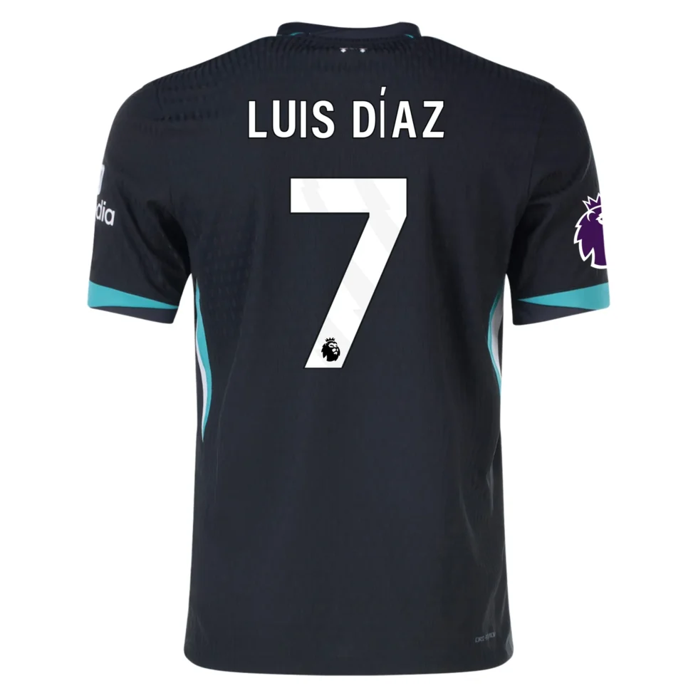 Luis-Diaz-Liverpool-2024-25-Authentic-Away-Jersey.webp