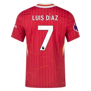 Luis-Diaz-Liverpool-2024-25-Authentic-Home-Jersey.webp