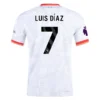 Luis-Diaz-Liverpool-2024-25-Authentic-Third-Jersey.webp