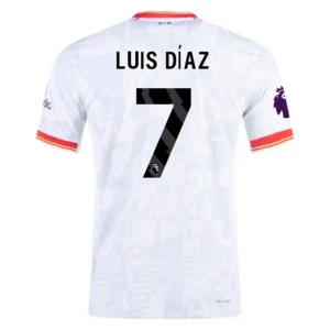Luis-Diaz-Liverpool-2024-25-Authentic-Third-Jersey.webp