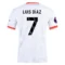 Luis-Diaz-Liverpool-2024-25-Authentic-Third-Jersey.webp