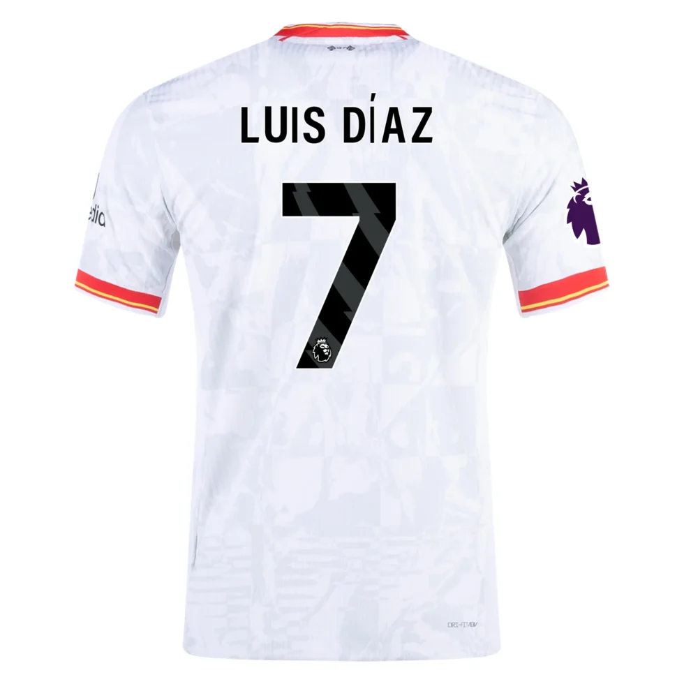 Luis-Diaz-Liverpool-2024-25-Authentic-Third-Jersey.webp