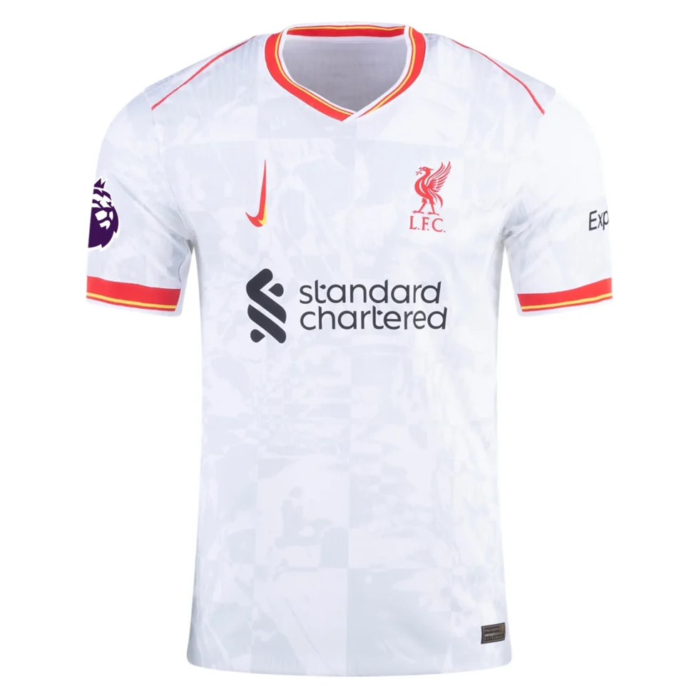 Luis-Diaz-Liverpool-2024-25-Authentic-Third-Jersey-Front.webp