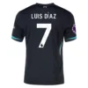 Luis-Diaz-Liverpool-2024-25-Away-Jersey.webp