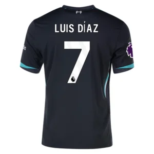 Luis-Diaz-Liverpool-2024-25-Away-Jersey.webp