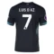 Luis-Diaz-Liverpool-2024-25-Away-Jersey.webp