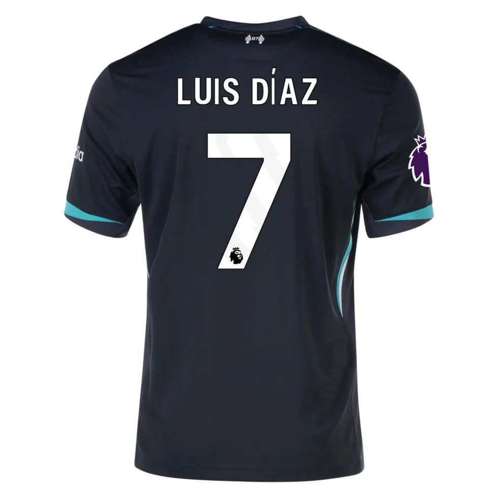 Luis-Diaz-Liverpool-2024-25-Away-Jersey.webp