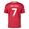 Luis-Diaz-Liverpool-2024-25-Home-Jersey.webp