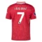 Luis-Diaz-Liverpool-2024-25-Home-Jersey.webp