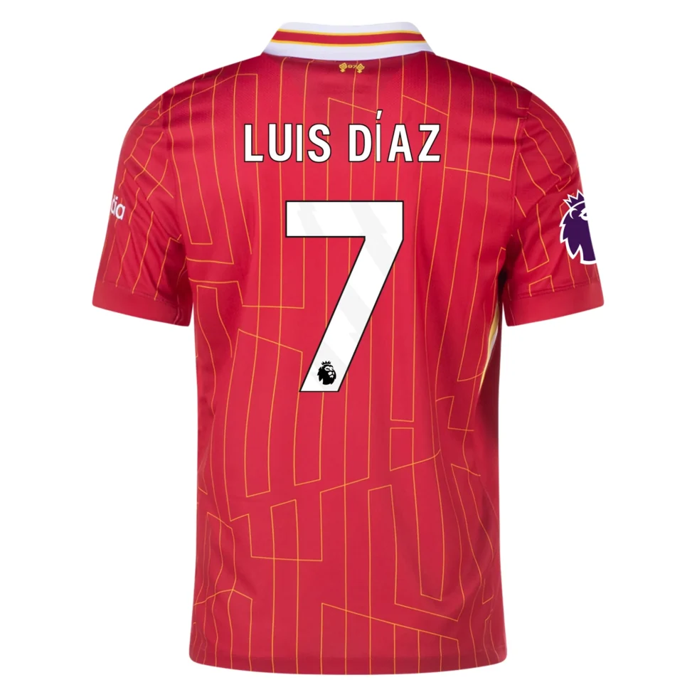 Luis-Diaz-Liverpool-2024-25-Home-Jersey.webp